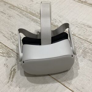 Meta quest 2 128gb headset only